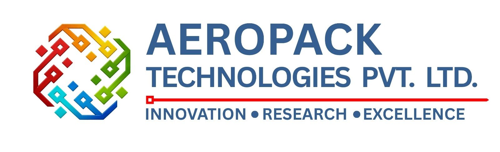Aeropack Technologies Pvt. Ltd.